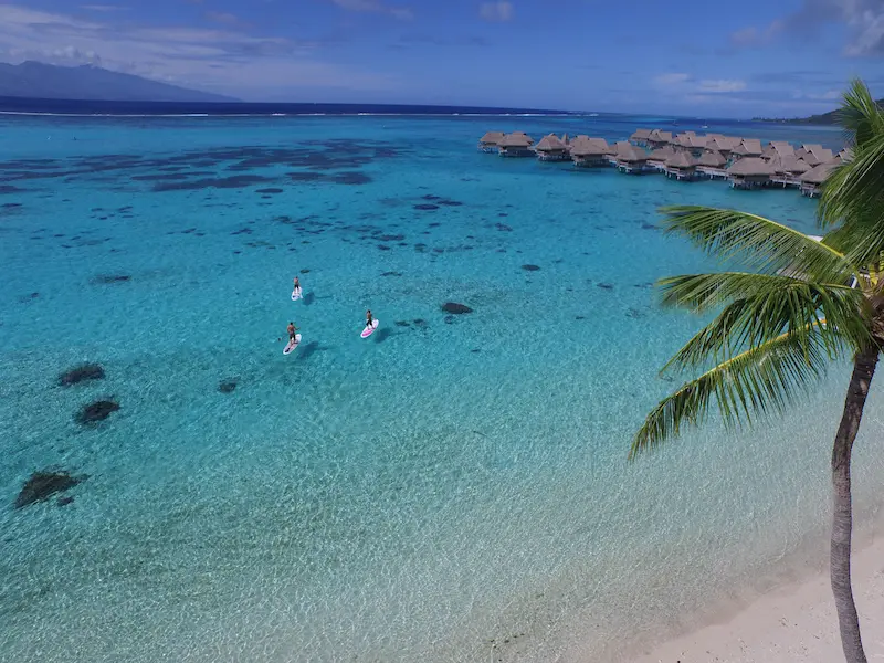 DJI_0124 - copie 2