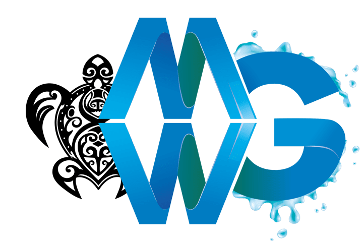 logo_moorea_water_games2