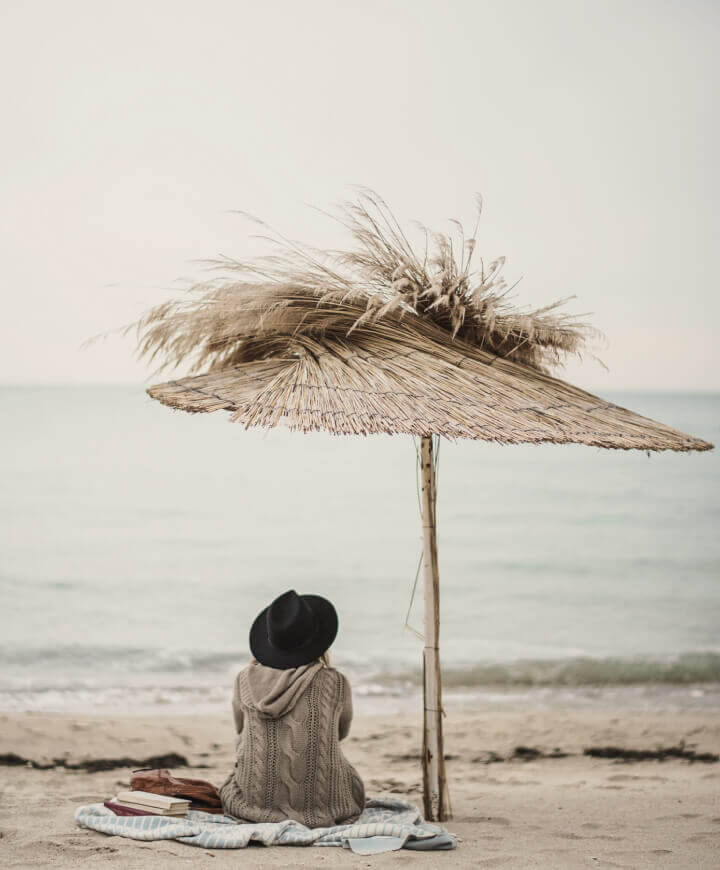 travel-blog-22