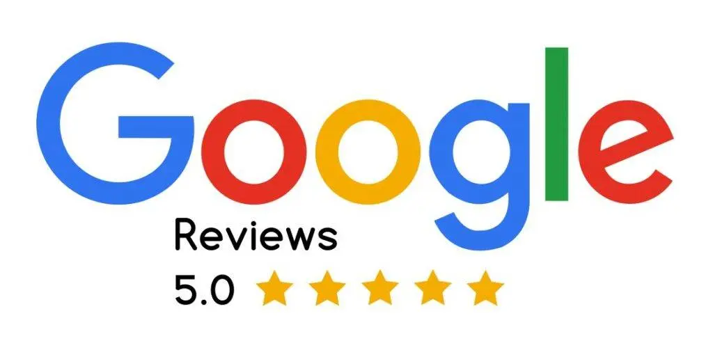 google-reviews-badge